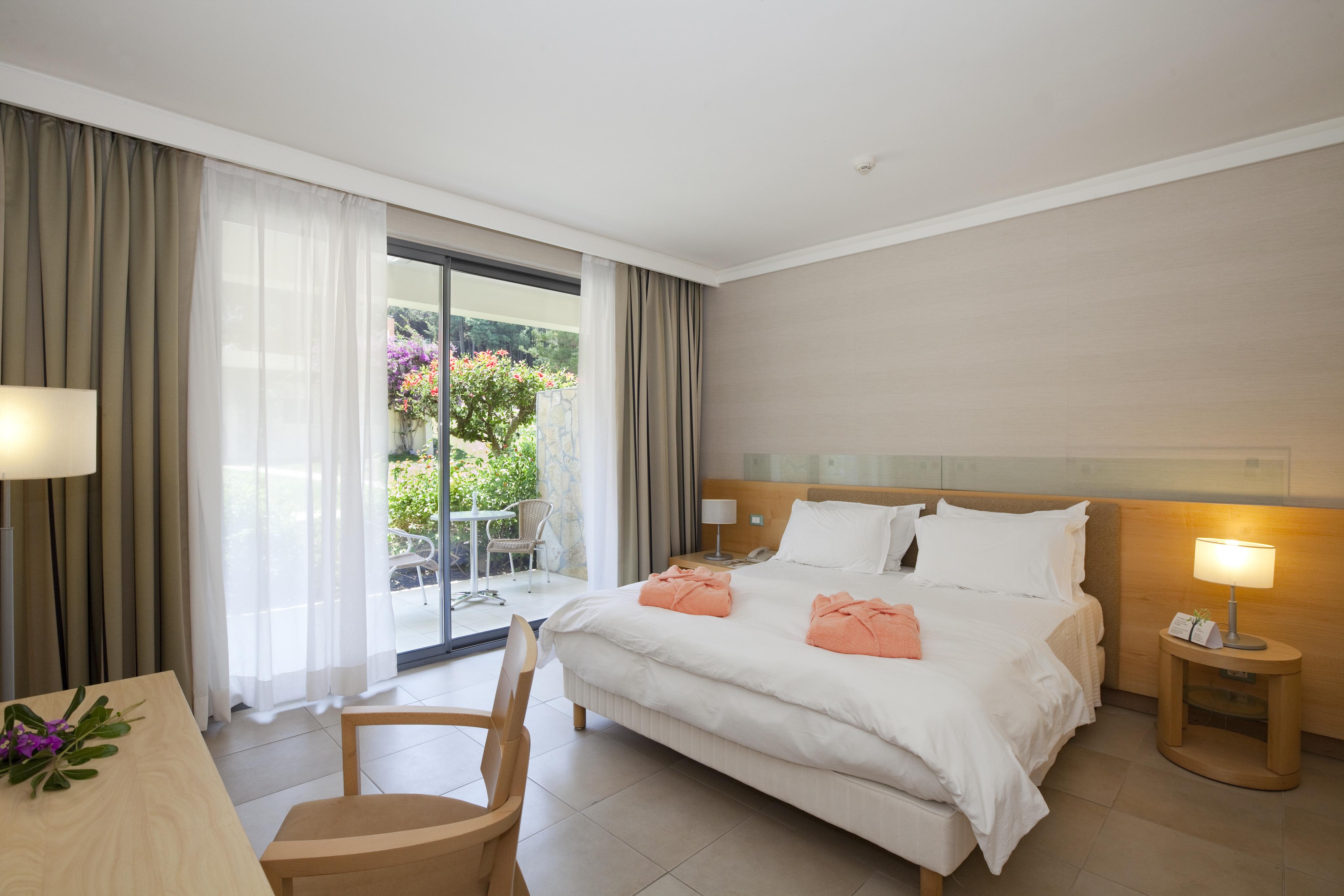 Rodos Palace Hotel Ixia  Esterno foto