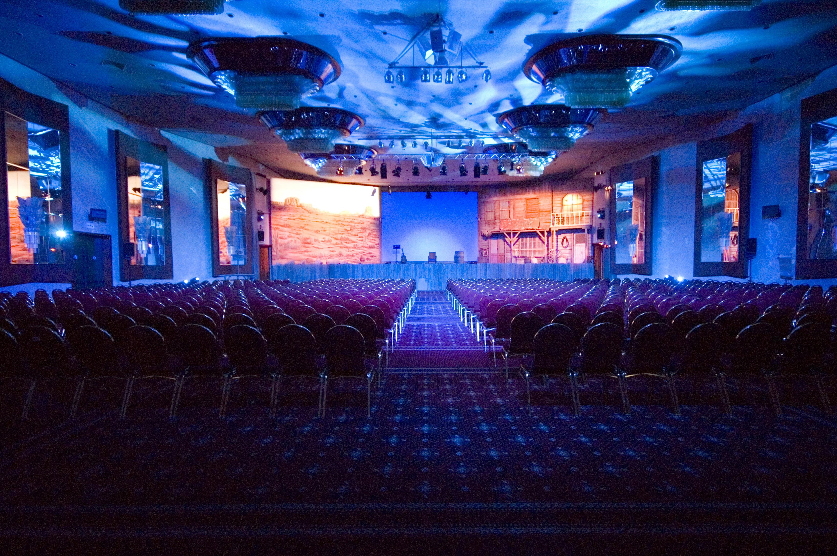 Rodos Palace Hotel Ixia  Esterno foto The main conference hall