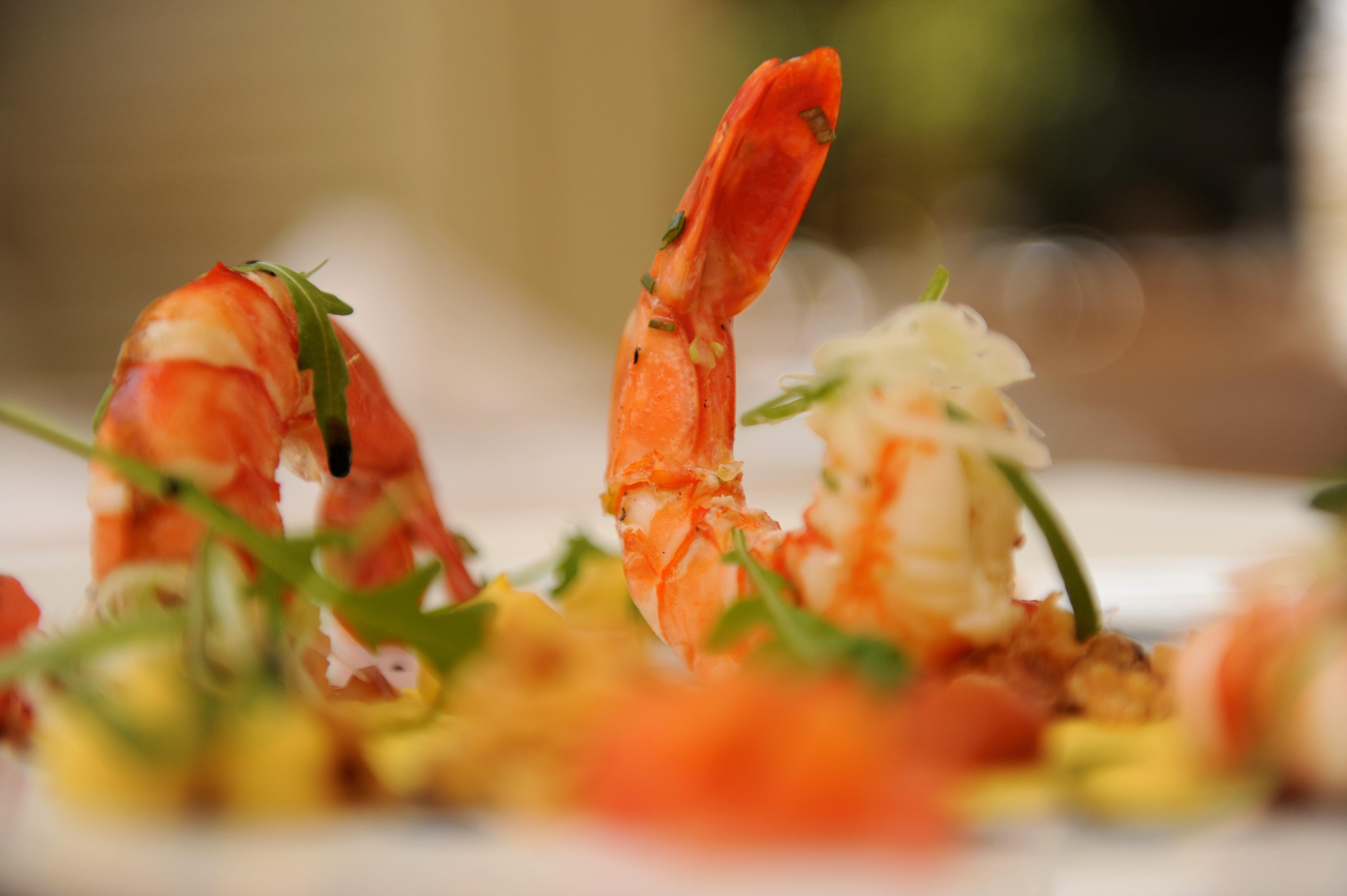 Rodos Palace Hotel Ixia  Esterno foto Shrimp